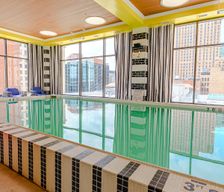 United States Ohio Cincinnati vacation rental compare prices direct by owner 37721576