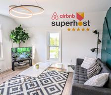 Canada Ontario Barrie vacation rental compare prices direct by owner 38476854