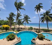 Trinidad and Tobago Western Tobago Black Rock vacation rental compare prices direct by owner 3269291