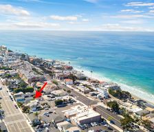 United States California Laguna Beach vacation rental compare prices direct by owner 37976569