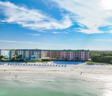 United States Florida Indian Shores vacation rental compare prices direct by owner 1771317