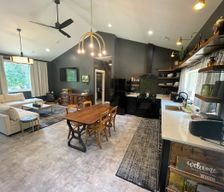 United States Wisconsin Wisconsin Dells vacation rental compare prices direct by owner 38036306