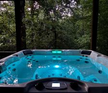 United States Oklahoma Broken Bow vacation rental compare prices direct by owner 37733026