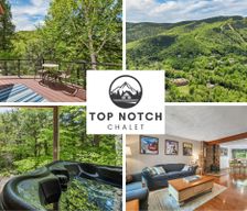 United States New Hampshire Bartlett vacation rental compare prices direct by owner 37883397