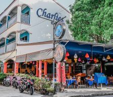 Thailand Chang Wat Phuket Karon vacation rental compare prices direct by owner 11318603