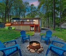 United States Pennsylvania Coolbaugh Township vacation rental compare prices direct by owner 37905149