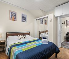 United States New Jersey Hoboken vacation rental compare prices direct by owner 37833630