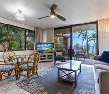 United States Hawaii Lahaina vacation rental compare prices direct by owner 37799501