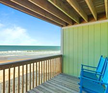 United States North Carolina Surf City vacation rental compare prices direct by owner 38015197