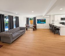 United States Washington SeaTac vacation rental compare prices direct by owner 37838449