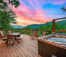 United States Tennessee Sevierville vacation rental compare prices direct by owner 37998000