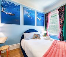 United States California San Francisco vacation rental compare prices direct by owner 37783619