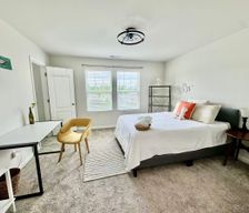 United States North Carolina Durham vacation rental compare prices direct by owner 38015831