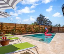 United States Arizona Sedona vacation rental compare prices direct by owner 37833697