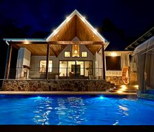 United States Oklahoma Broken Bow vacation rental compare prices direct by owner 37799444