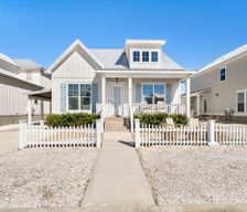 United States Alabama Orange Beach vacation rental compare prices direct by owner 37799310