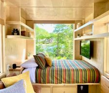 United States Connecticut East Lyme vacation rental compare prices direct by owner 38215821