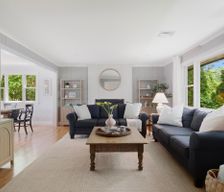United States Rhode Island Westerly vacation rental compare prices direct by owner 37821652