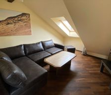 Lithuania Klaipėdos apskritis Nida vacation rental compare prices direct by owner 4268065