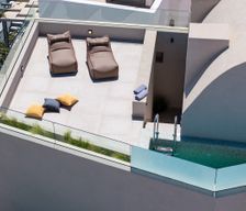 Greece  Vothonas vacation rental compare prices direct by owner 38056646