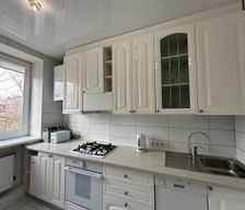 Ukraine Kharkiv Oblast Kharkiv vacation rental compare prices direct by owner 27738172