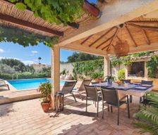 Portugal Vale Judeu Loulé vacation rental compare prices direct by owner 4415749