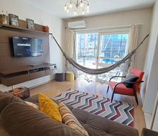 Brazil Rio Grande do Sul Bento Gonçalves vacation rental compare prices direct by owner 3101214