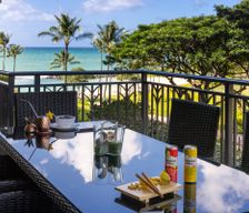 United States Hawaii Kapolei vacation rental compare prices direct by owner 55798