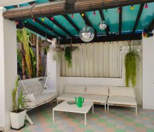 Spain Region of Murcia Murcia vacation rental compare prices direct by owner 4180502