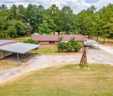 United States Texas Zavalla vacation rental compare prices direct by owner 6648210