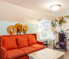 United States Virginia Williamsburg vacation rental compare prices direct by owner 615888