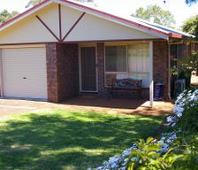 Australia Queensland Highfields vacation rental compare prices direct by owner 6158681