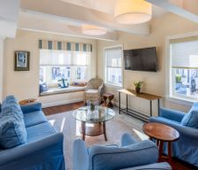 United States Rhode Island Newport vacation rental compare prices direct by owner 1170074
