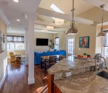 United States Rhode Island Newport vacation rental compare prices direct by owner 24882422