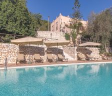 Italy Sicilia Modica vacation rental compare prices direct by owner 24890203