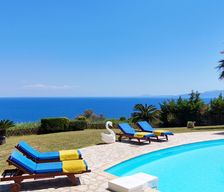 Greece Peloponnisos Dytiki Ellada ke Ionio Spartia vacation rental compare prices direct by owner 11480171
