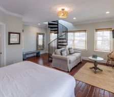 United States Rhode Island Newport vacation rental compare prices direct by owner 219560