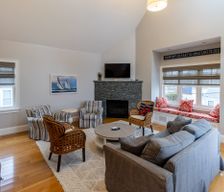 United States Rhode Island Newport vacation rental compare prices direct by owner 4045022