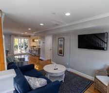 United States Rhode Island Newport vacation rental compare prices direct by owner 3987607