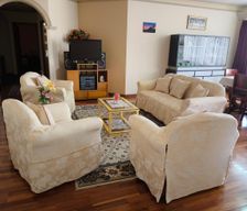 Bolivia Departamento de Cochabamba Cochabamba vacation rental compare prices direct by owner 13095947