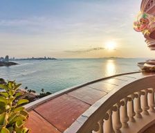 Thailand Chon Buri Pattaya vacation rental compare prices direct by owner 6700767