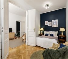 Hungary  Budapest vacation rental compare prices direct by owner 29256068