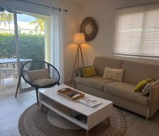 Saint Martin Parc de la baie orientale Orient Bay vacation rental compare prices direct by owner 29937627