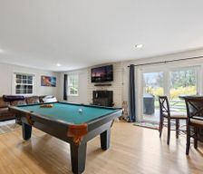 United States Pennsylvania State College vacation rental compare prices direct by owner 229569