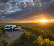 United States Oklahoma Broken Bow vacation rental compare prices direct by owner 38362759