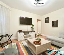 United States Massachusetts Somerville vacation rental compare prices direct by owner 38103842