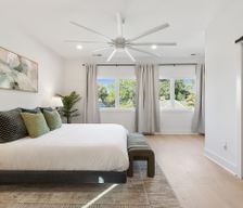 United States Kentucky Louisville vacation rental compare prices direct by owner 38299660