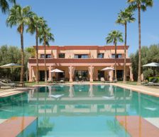 Morocco Marrakesh-Safi Marrakesh vacation rental compare prices direct by owner 4241517