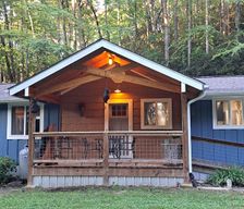 United States North Carolina Hendersonville vacation rental compare prices direct by owner 38412597