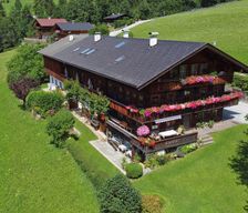 Austria Tirol Alpbach vacation rental compare prices direct by owner 4688011